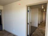 2477 Commerce Boulevard - Photo 4