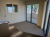 2477 Commerce Boulevard - Photo 5