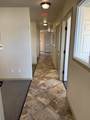 2477 Commerce Boulevard - Photo 6