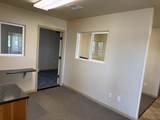 2477 Commerce Boulevard - Photo 7