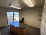 2477 Commerce Boulevard - Photo 8