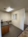2477 Commerce Boulevard - Photo 9