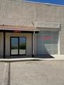 2477 Commerce Boulevard - Photo 2