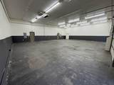 2477 Commerce Boulevard - Photo 4