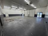 2477 Commerce Boulevard - Photo 5