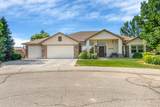 3505 Hollow Court - Photo 1