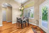 3505 Hollow Court - Photo 10