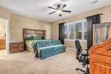 3505 Hollow Court - Photo 11