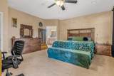 3505 Hollow Court - Photo 12