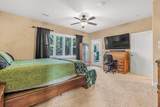 3505 Hollow Court - Photo 13