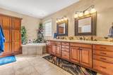 3505 Hollow Court - Photo 14