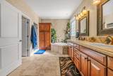 3505 Hollow Court - Photo 15