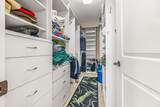 3505 Hollow Court - Photo 16