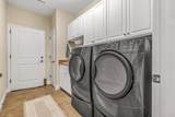 3505 Hollow Court - Photo 17