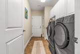 3505 Hollow Court - Photo 18