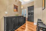 3505 Hollow Court - Photo 19