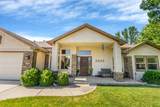 3505 Hollow Court - Photo 2