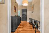 3505 Hollow Court - Photo 20