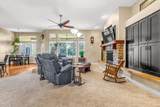 3505 Hollow Court - Photo 22