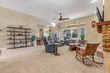 3505 Hollow Court - Photo 23