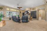 3505 Hollow Court - Photo 24