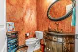 3505 Hollow Court - Photo 25