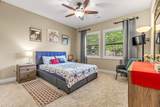 3505 Hollow Court - Photo 26