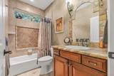 3505 Hollow Court - Photo 27