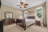 3505 Hollow Court - Photo 28