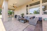 3505 Hollow Court - Photo 29