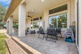 3505 Hollow Court - Photo 30