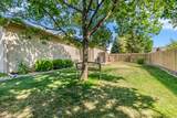 3505 Hollow Court - Photo 31