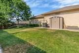 3505 Hollow Court - Photo 33