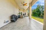 3505 Hollow Court - Photo 34
