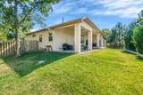 3505 Hollow Court - Photo 35