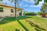 3505 Hollow Court - Photo 36