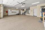 3505 Hollow Court - Photo 37