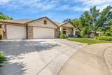 3505 Hollow Court - Photo 38