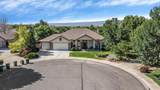 3505 Hollow Court - Photo 40