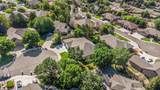 3505 Hollow Court - Photo 41