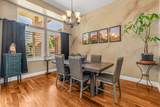 3505 Hollow Court - Photo 5