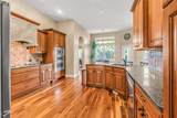 3505 Hollow Court - Photo 6