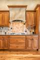 3505 Hollow Court - Photo 7
