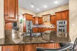 3505 Hollow Court - Photo 8