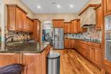 3505 Hollow Court - Photo 9