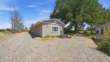 3036 F 1/2 Road - Photo 5