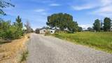 3036 F 1/2 Road - Photo 6