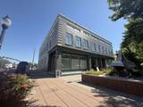 300 Main Street - Photo 1