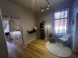 300 Main Street - Photo 10