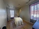 300 Main Street - Photo 11